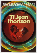 ti jean lhorizon